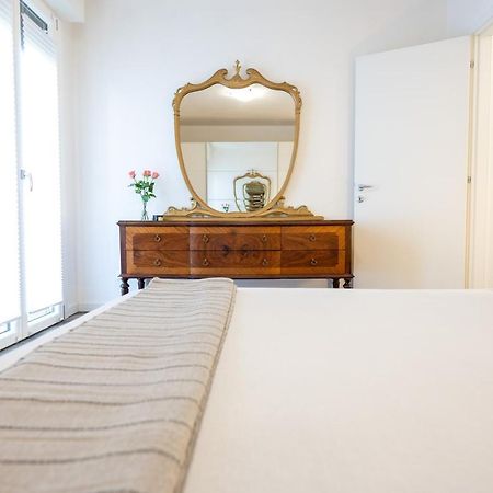 Myhouse Apartment Червиняно дел Фриули Екстериор снимка