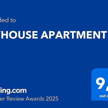 Myhouse Apartment Червиняно дел Фриули Екстериор снимка