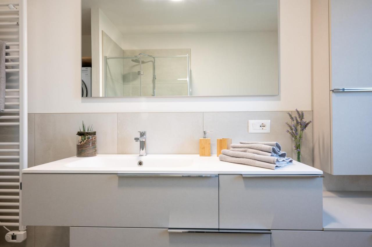 Myhouse Apartment Червиняно дел Фриули Екстериор снимка