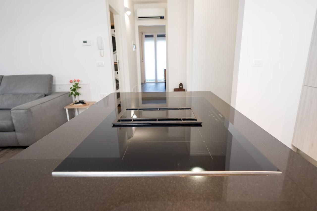 Myhouse Apartment Червиняно дел Фриули Екстериор снимка