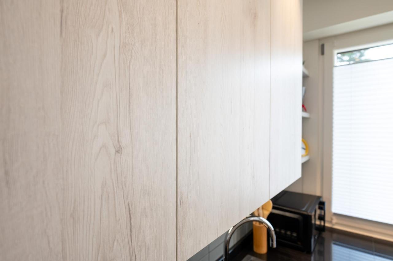 Myhouse Apartment Червиняно дел Фриули Екстериор снимка
